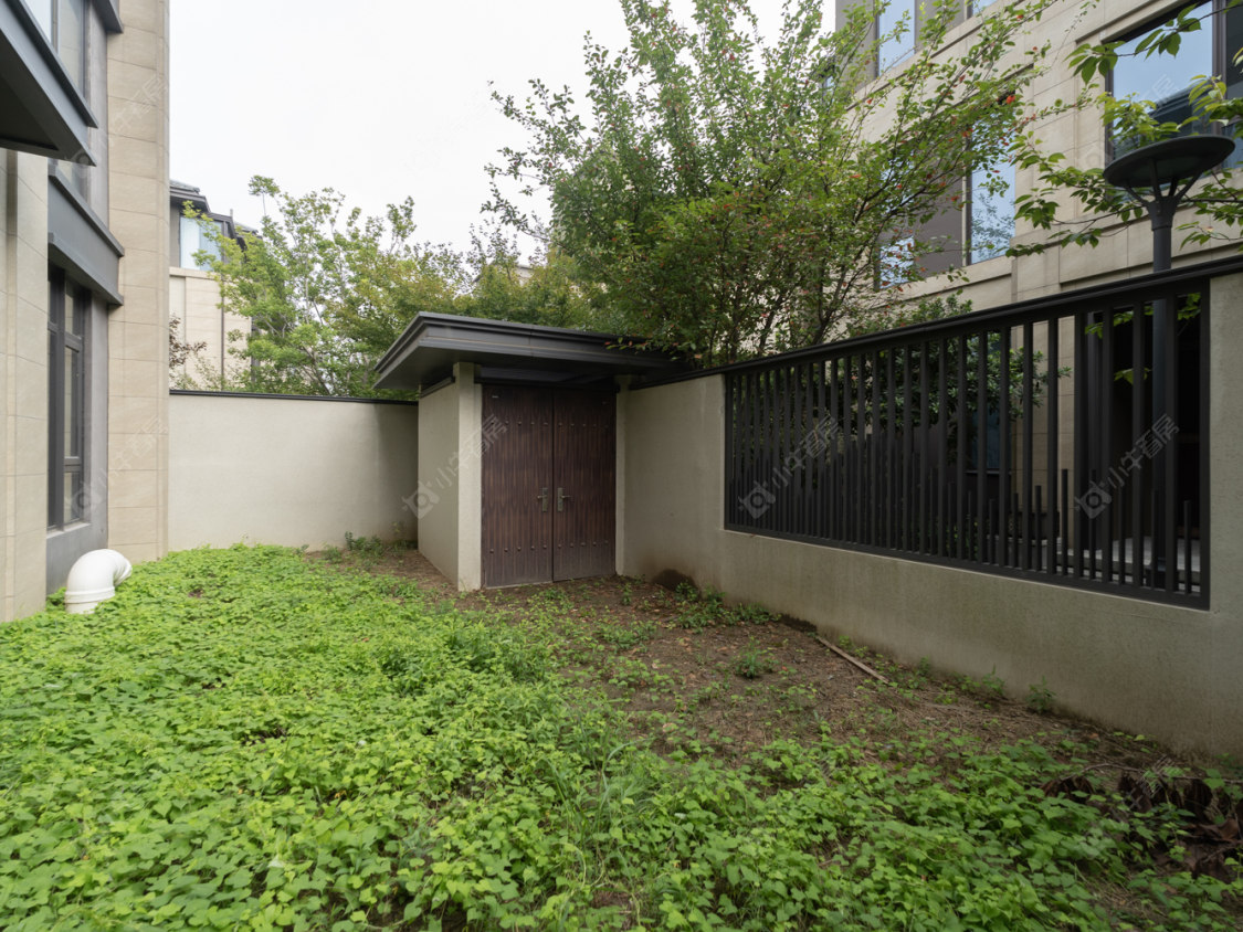 常州太湖院子在售二手房源小区图_小牛看房