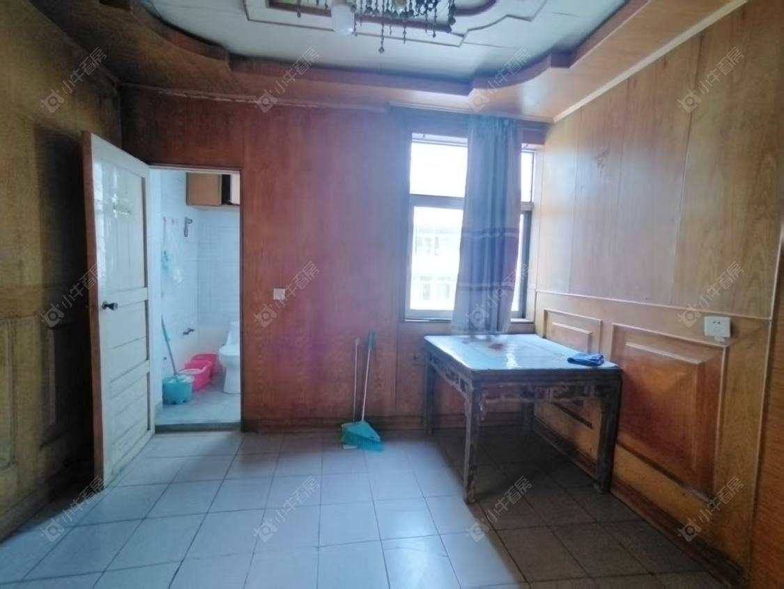 常州龙虎塘南街在租房源室内图_小牛看房