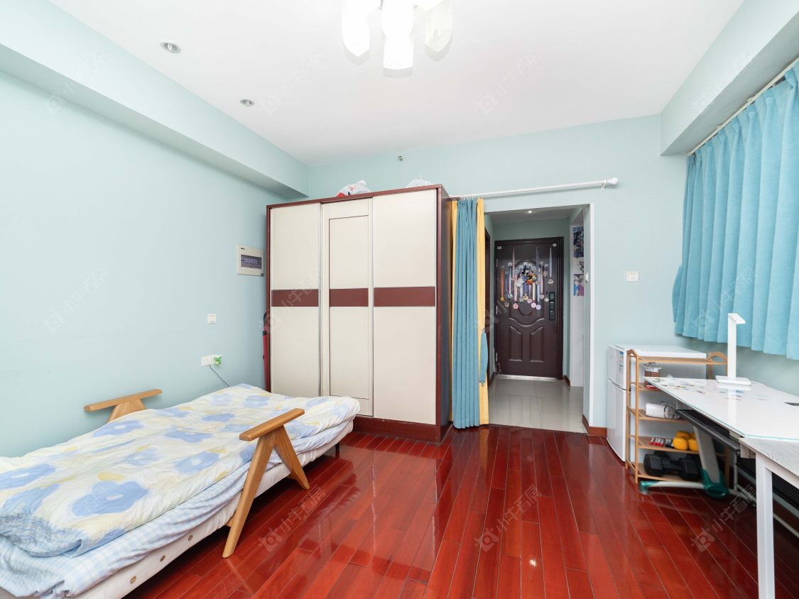 天禄商务广场房源室内图 常州天禄商务广场在售二手房源室内图_小牛看房