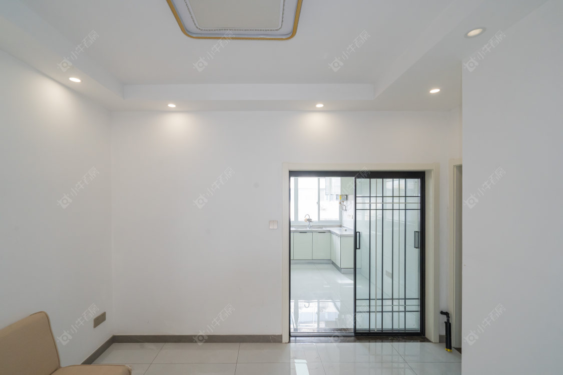 常州北太平桥在售二手房源室内图_小牛看房