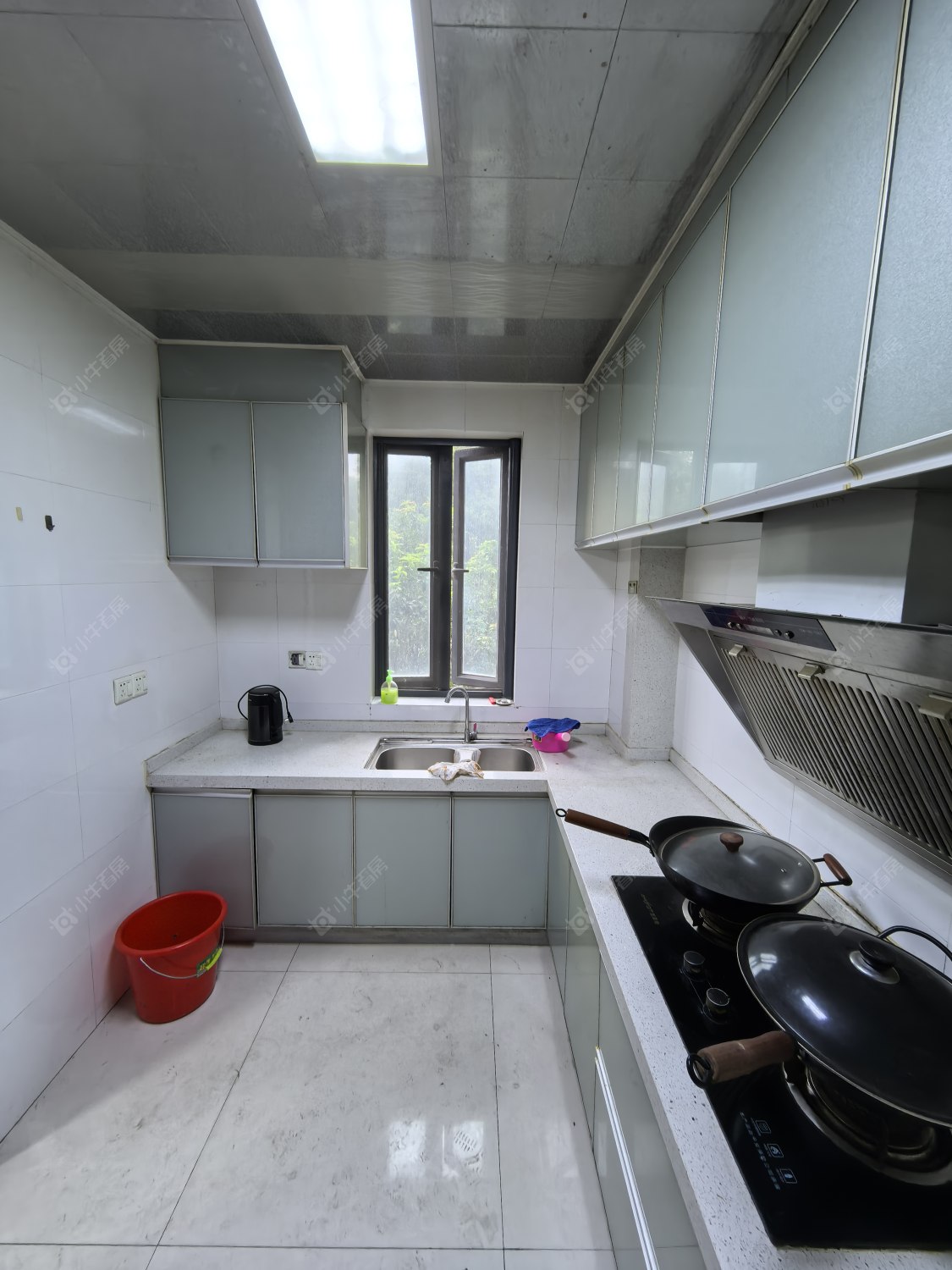 常州彩虹城在租房源室内图_小牛看房