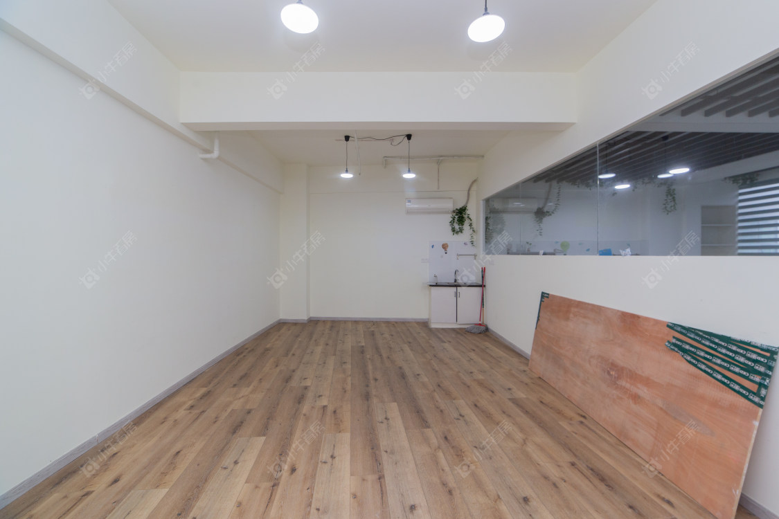 府琛商务广场房源室内图 常州府琛商务广场在售二手房源室内图_小牛看房