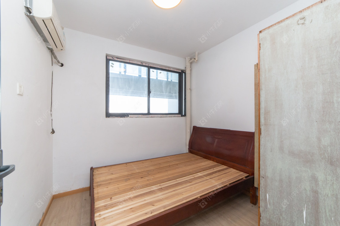 常州怡枫苑在售二手房源室内图_小牛看房