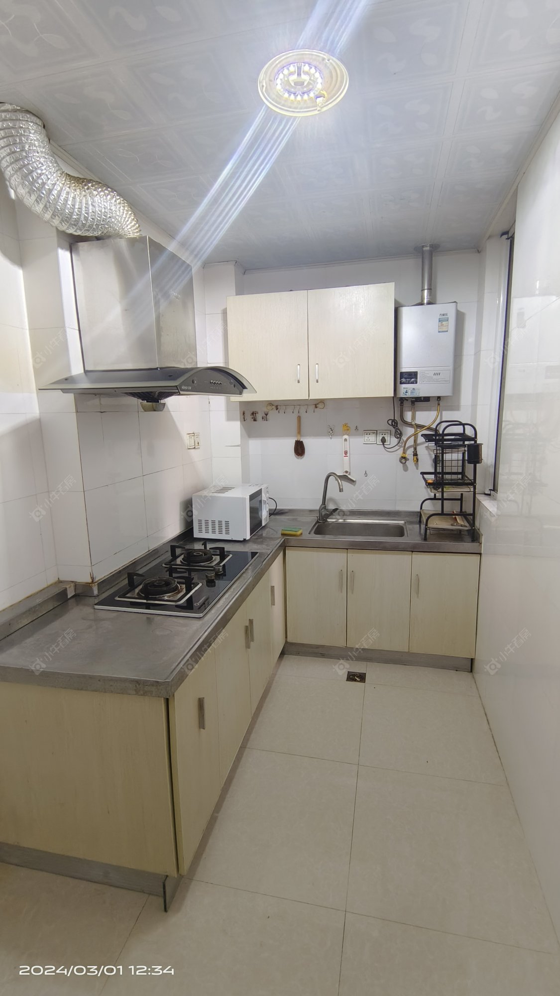 清水湾花园三期房源 常州清水湾花园三期在租房源_小牛看房