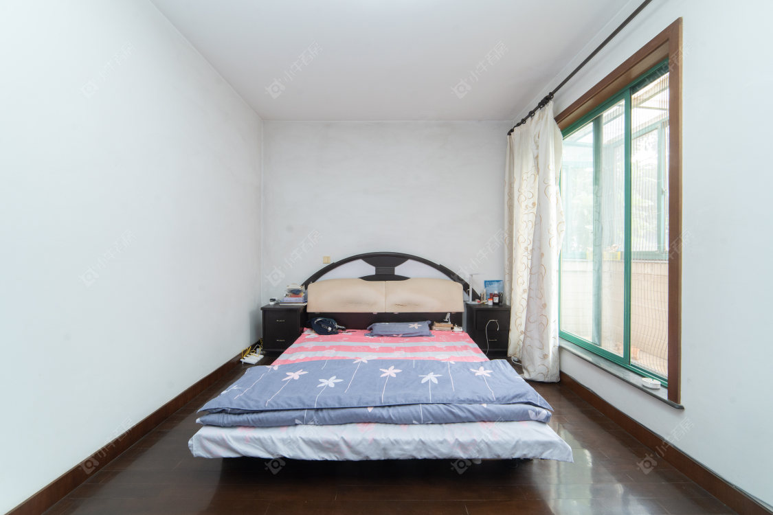 高成莱茵别墅区房源 常州高成莱茵别墅区在售二手房源_小牛看房