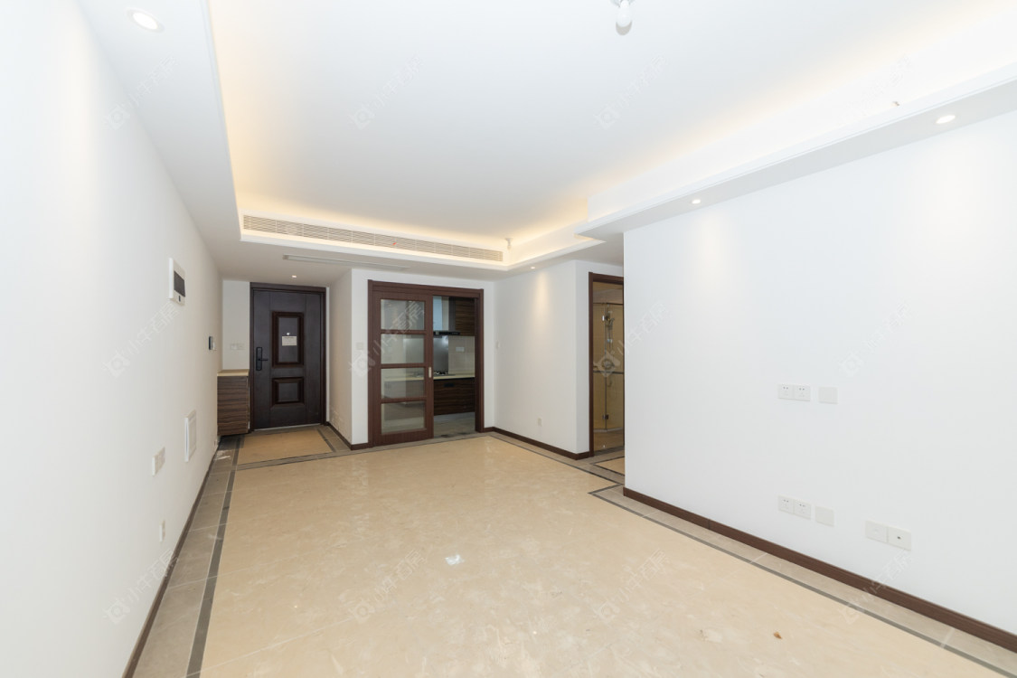 蓝光晶曜房源室内图 常州蓝光晶曜在售二手房源室内图_小牛看房