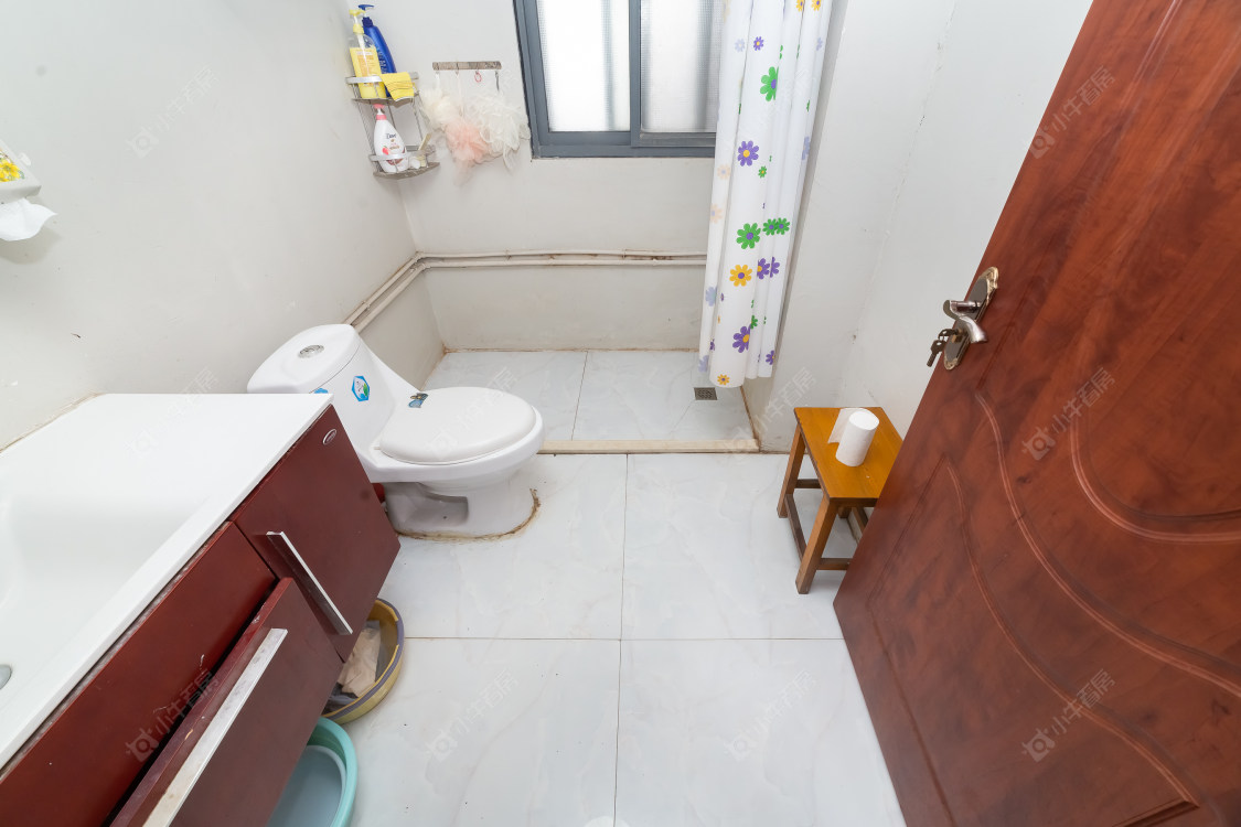 常州新裕花苑在售二手房源室内图_小牛看房