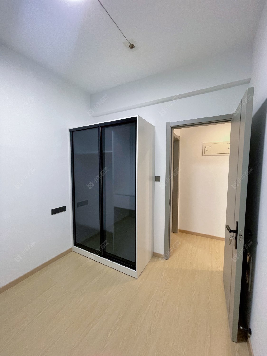 常州碧桂园翡丽都会在租房源_小牛看房