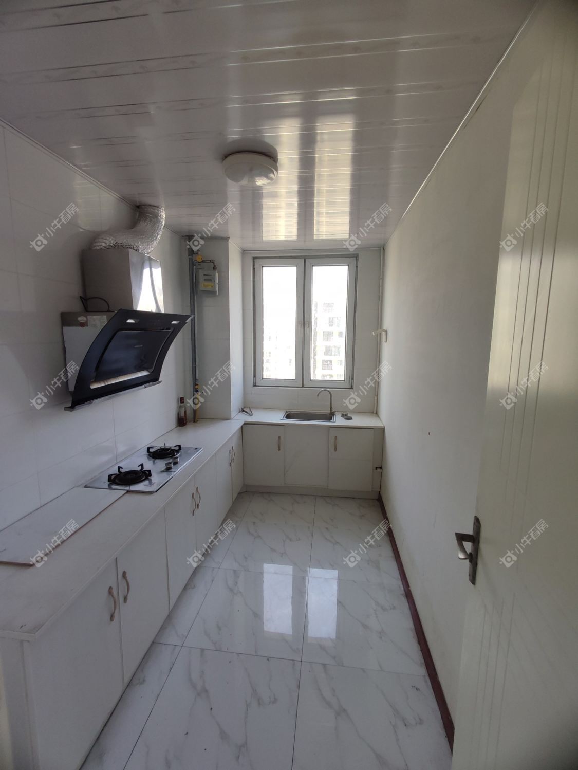 紫韵香庭二期房源 常州紫韵香庭二期在租房源_小牛看房