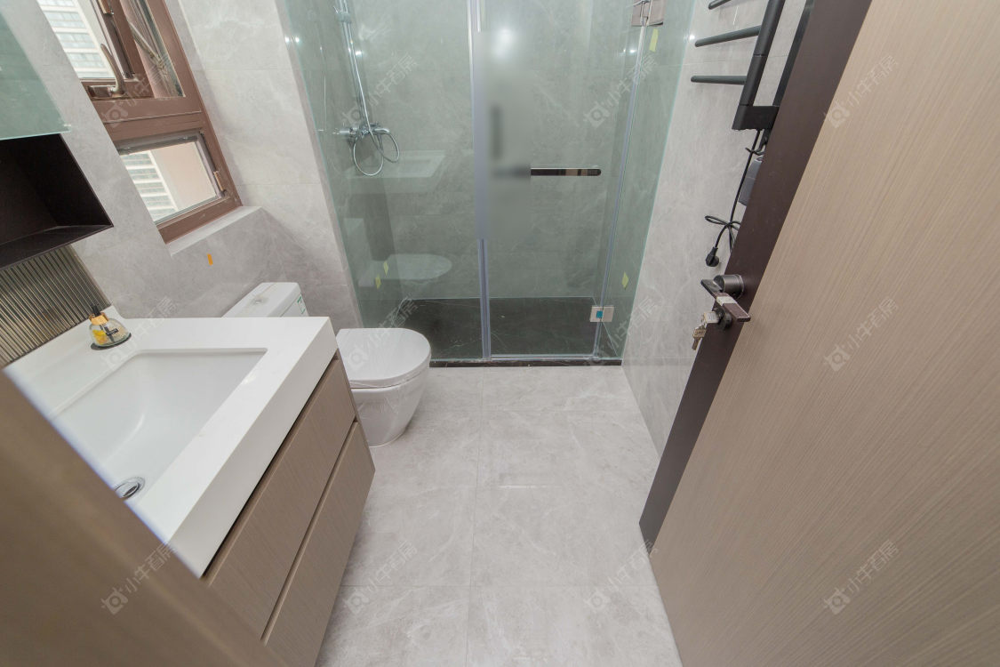 常州环球港湾在售二手房源室内图_小牛看房