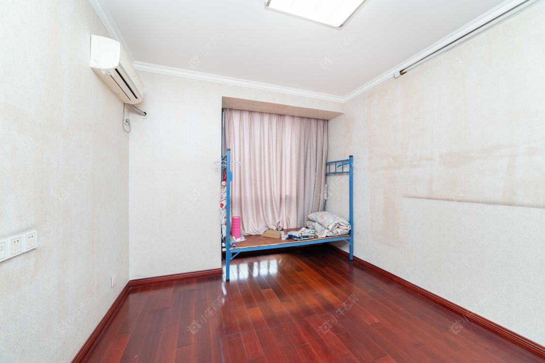 常州天启云庭在售二手房源室内图_小牛看房