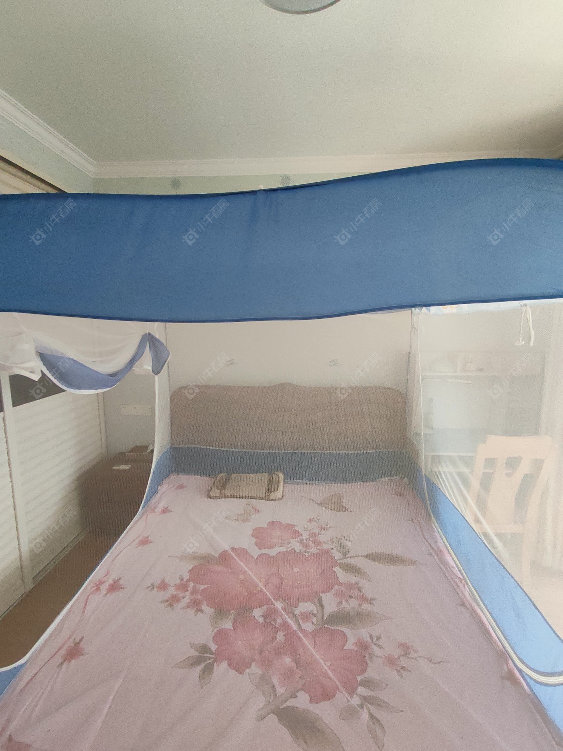 常州阳光龙庭在租房源_小牛看房