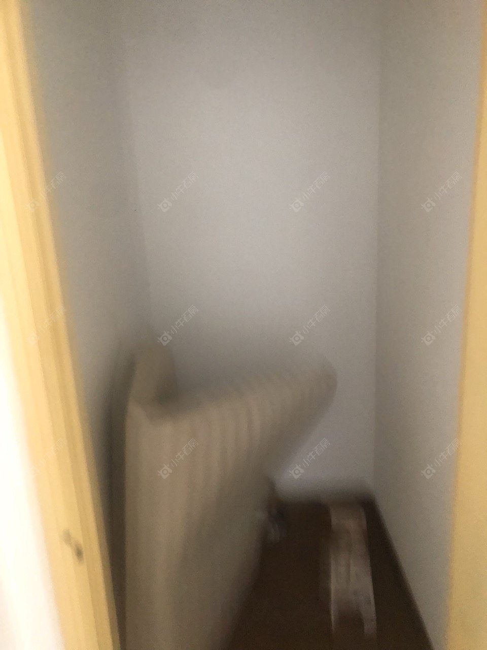 常州丁香苑(钟楼)在租房源室内图_小牛看房