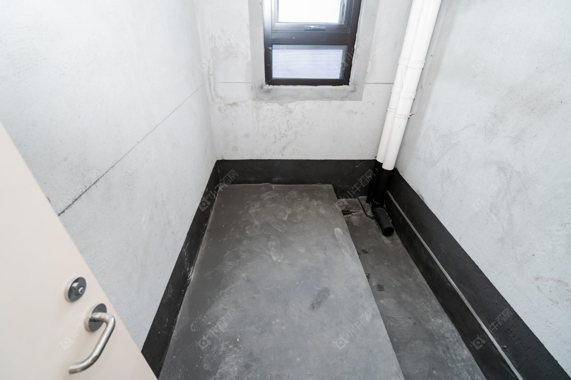 常州璞樾门第在售二手房源室内图_小牛看房