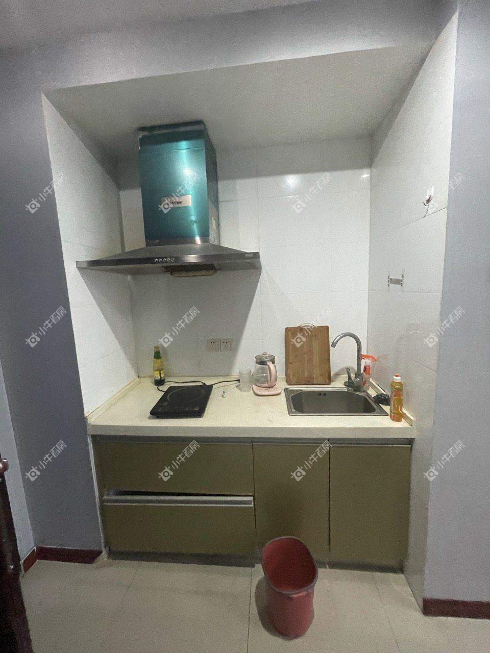 常州天禄商务广场在租房源_小牛看房