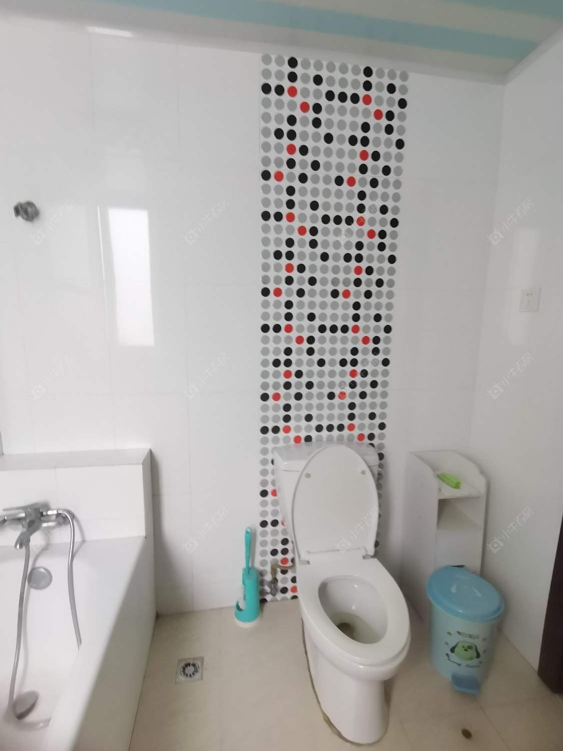 常州绿园爱舍南区租房_小牛看房