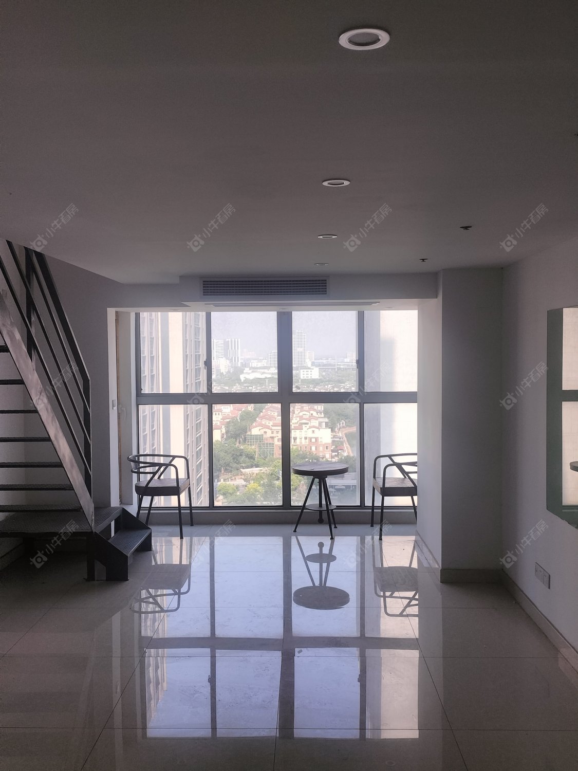 世茂广场房源 常州世茂广场在租房源_小牛看房