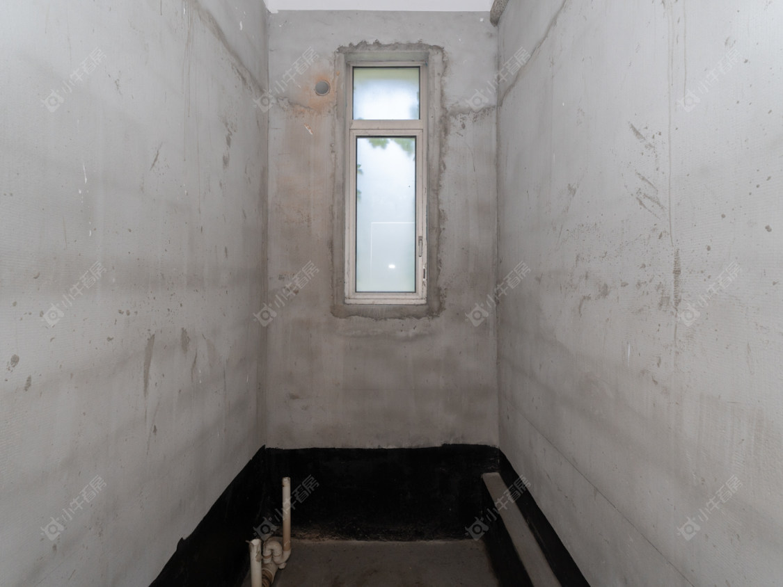 常州天安别墅在售二手房源室内图_小牛看房