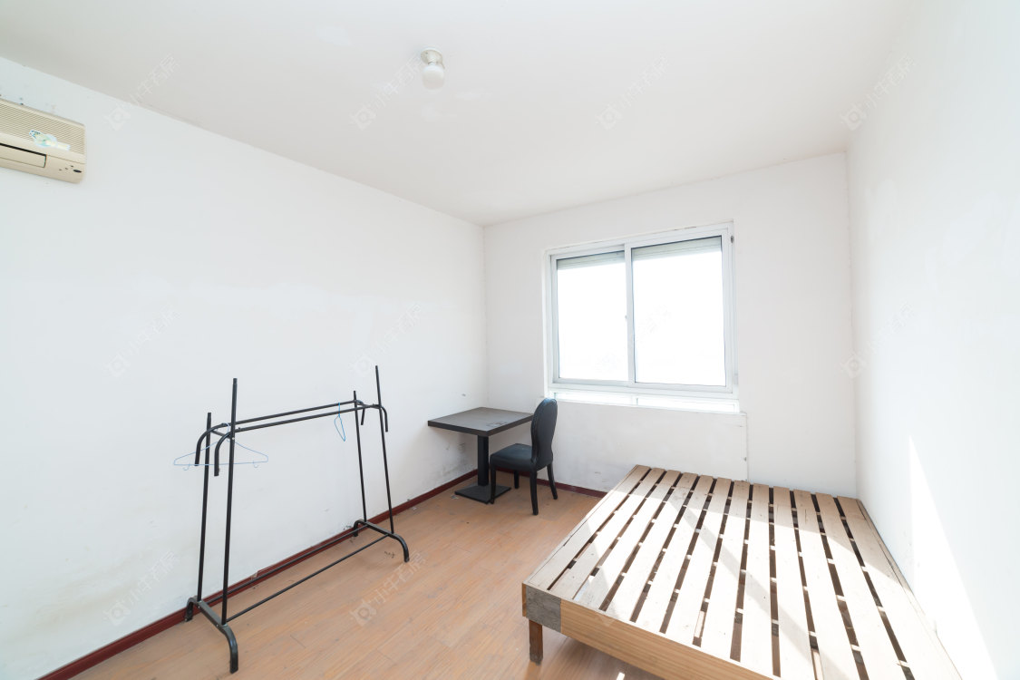 常州龙东花园在售二手房源室内图_小牛看房