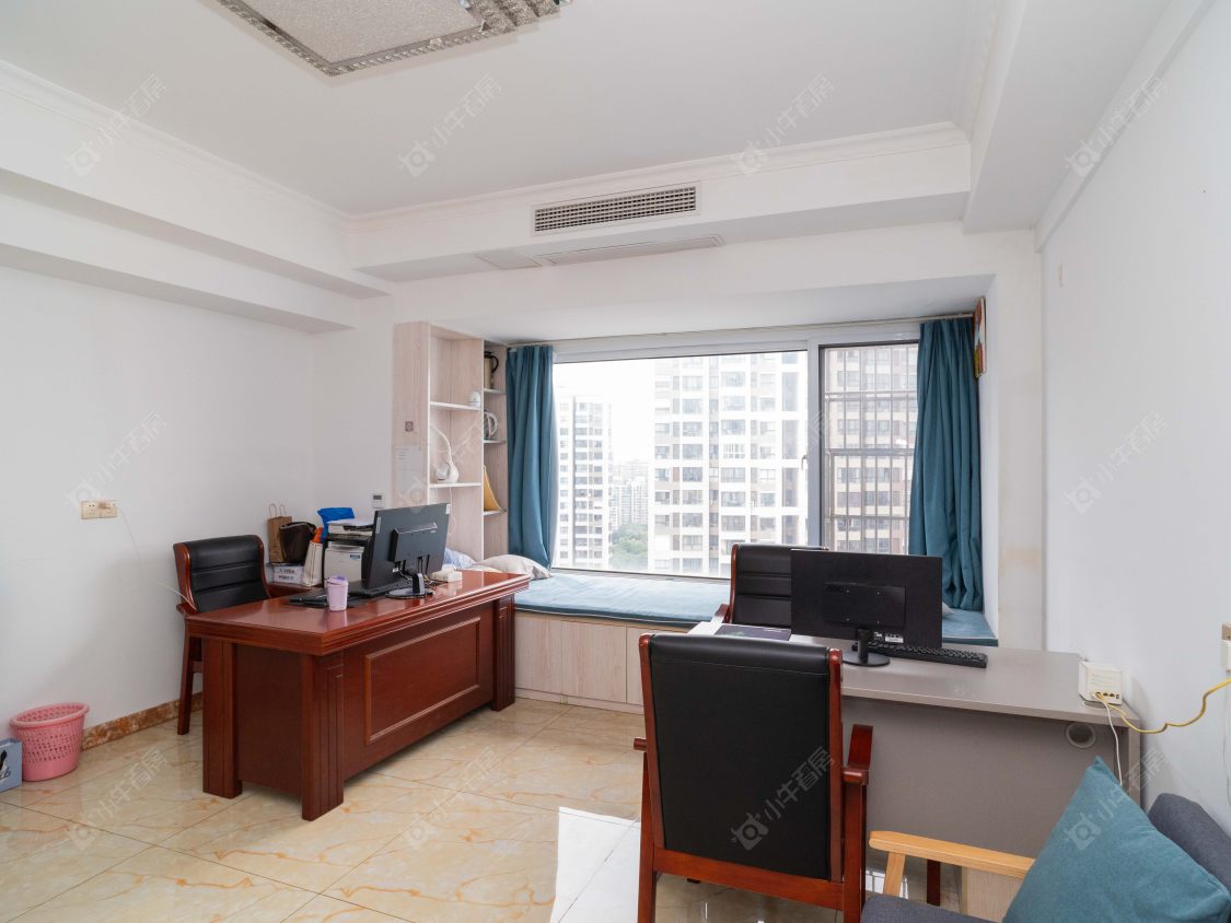 常州宝龙城市广场在售二手房_小牛看房