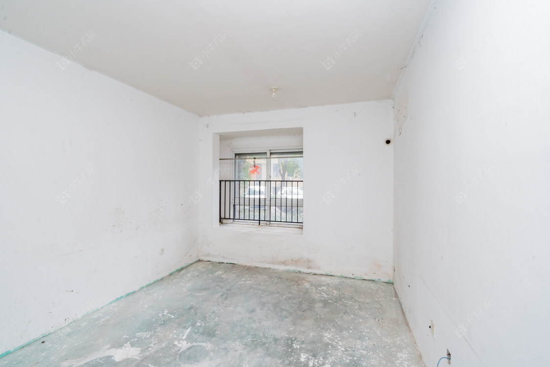 中海凤凰熙岸房源室内图 常州中海凤凰熙岸在售二手房源室内图_小牛看房