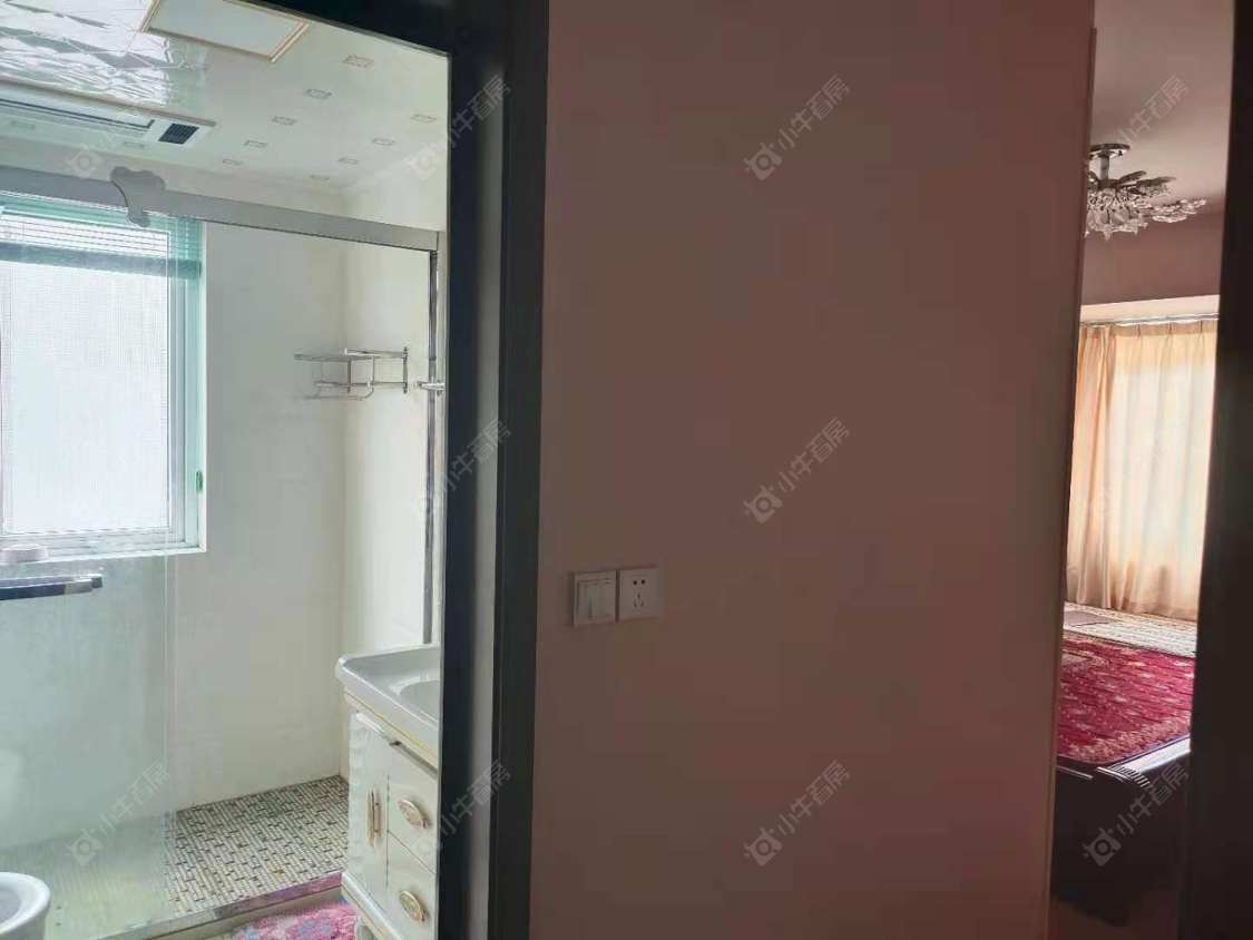 常州泰盈八千里在租房源_小牛看房