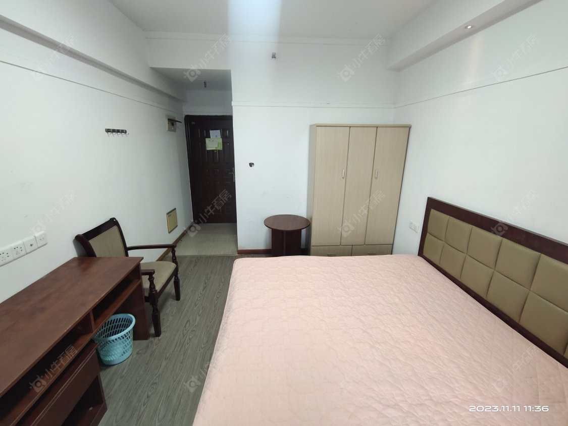 常州和平国际商业街租房_和平国际商业街1室房源出租