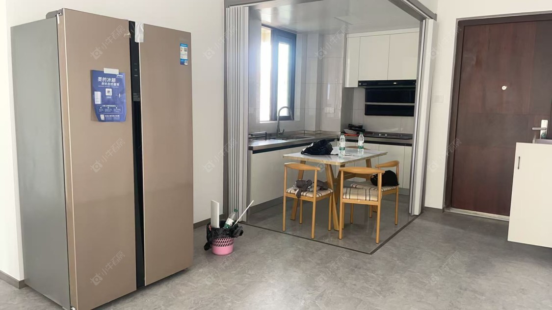 星河时代房源 常州星河时代在租房源_小牛看房