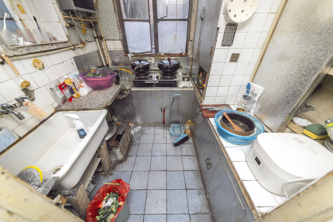 清潭新村房源室内图 常州清潭新村在售二手房源室内图_小牛看房