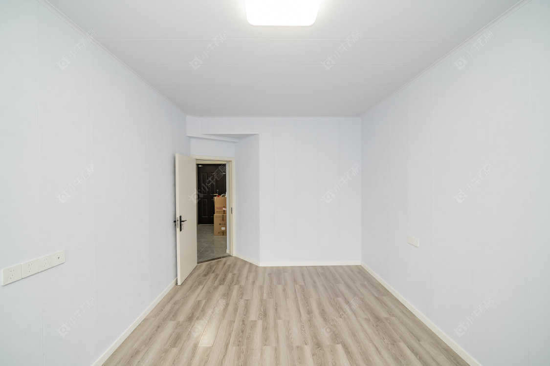 清凉新村房源室内图 常州清凉新村在售二手房源室内图_小牛看房