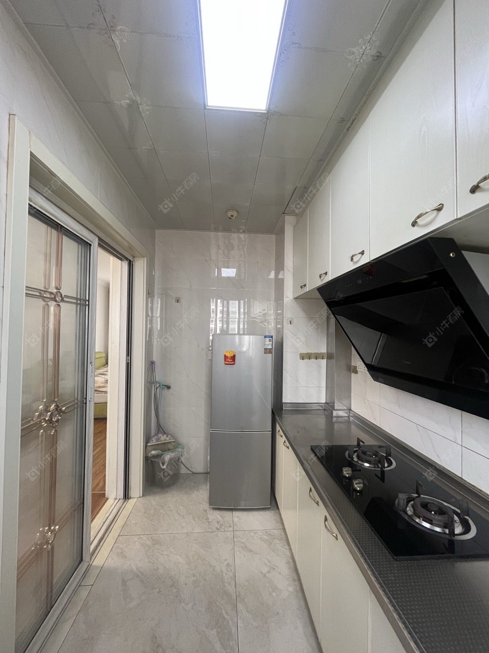 常州丁香苑(钟楼)在租房源室内图_小牛看房