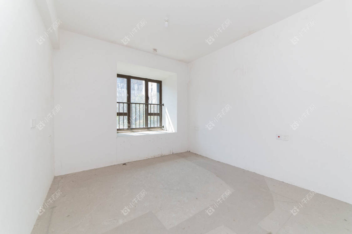 吾悦广场(天宁)房源室内图 常州吾悦广场(天宁)在租房源室内图_小牛看房