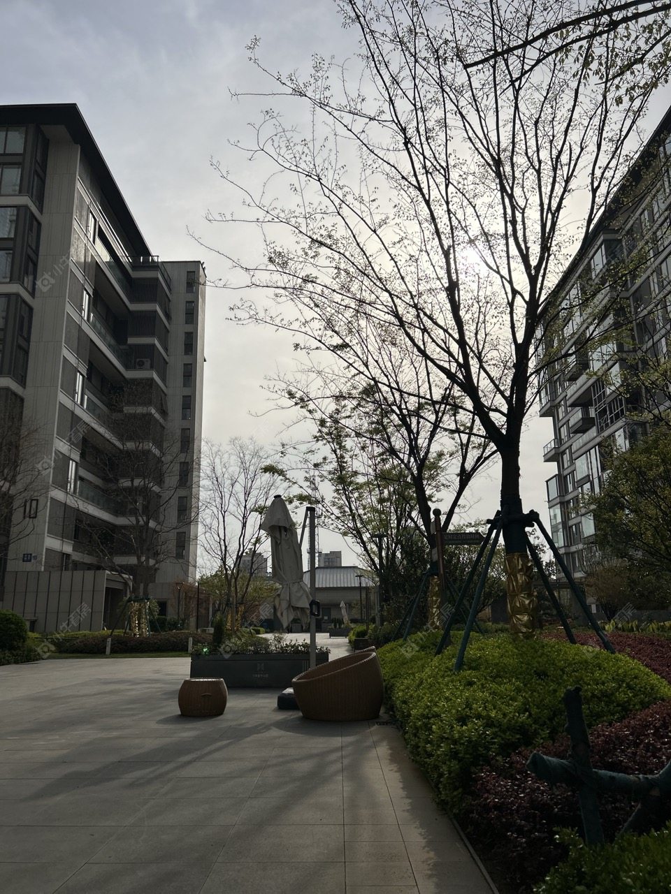 常州路劲美的竹林壹号租房_路劲美的竹林壹号4室2厅房源出租