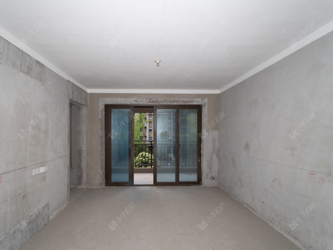 常州金坛碧桂园三期在售二手房_小牛看房