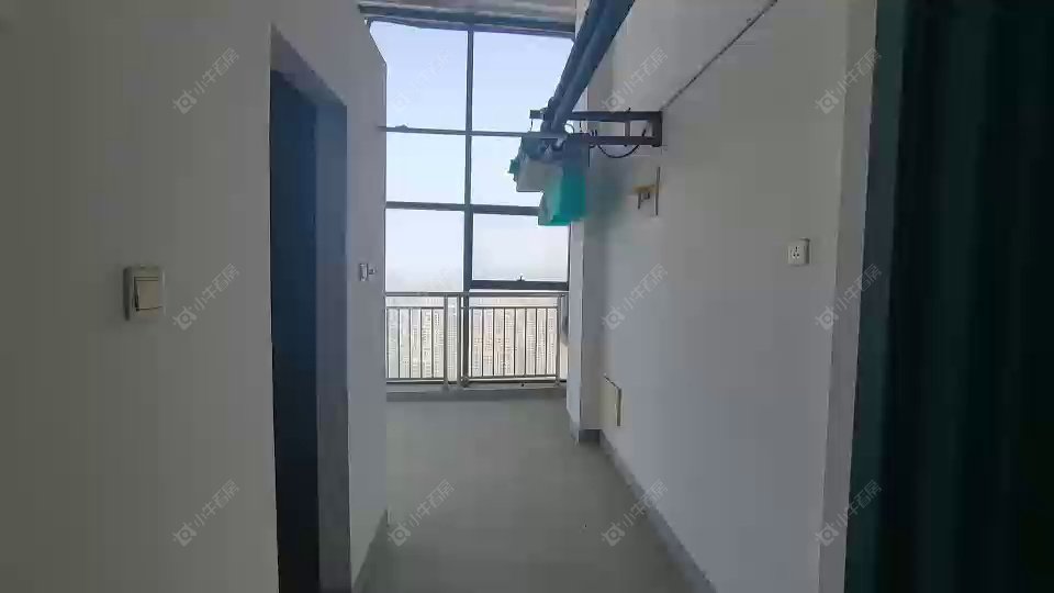 常州亚泰财富中心租房_亚泰财富中心1室1厅房源出租