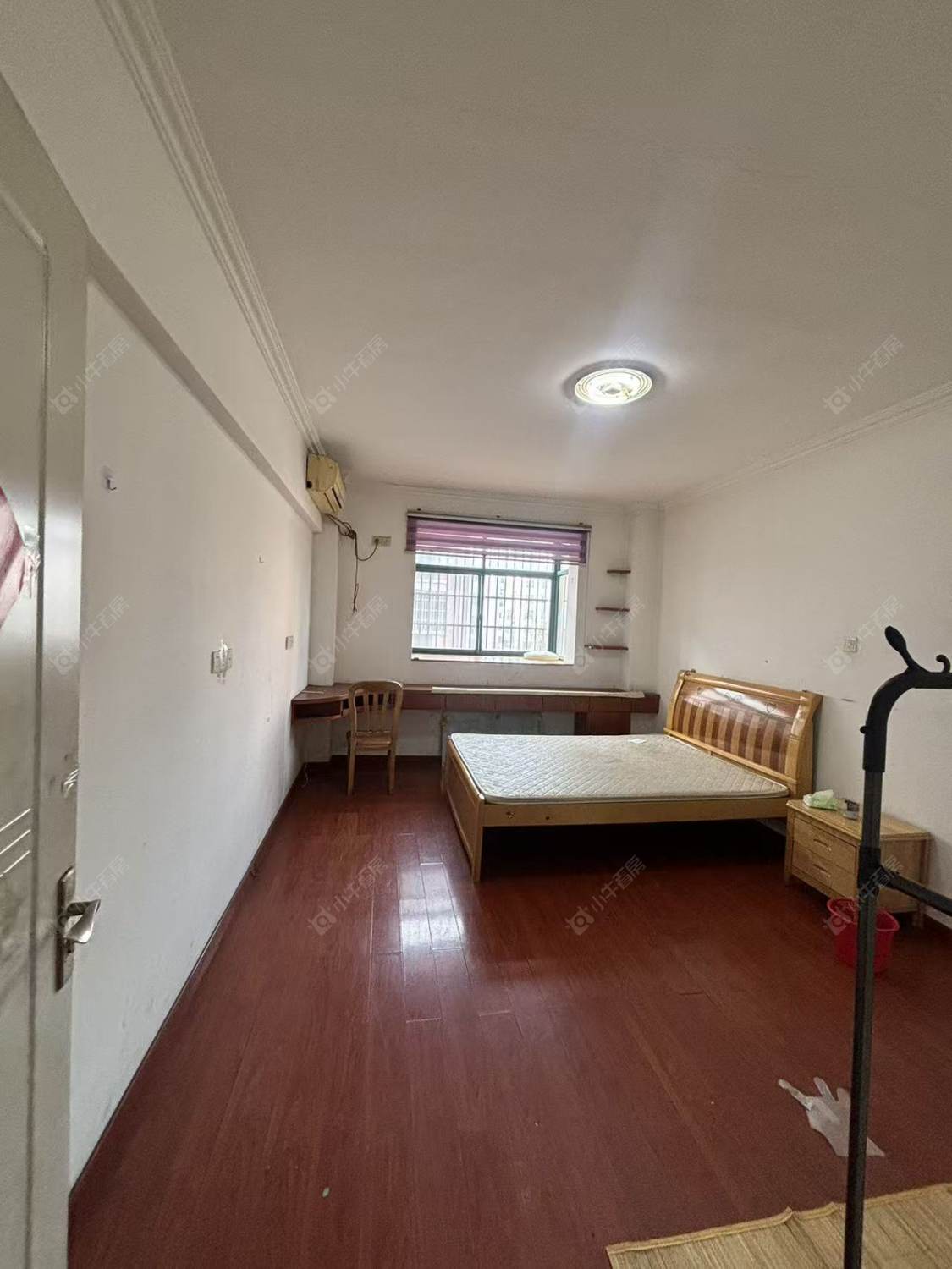 宋剑湖家园房源室内图 常州宋剑湖家园在租房源室内图_小牛看房