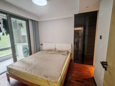 常州嘉宏一江风华在租房源室内图_小牛看房