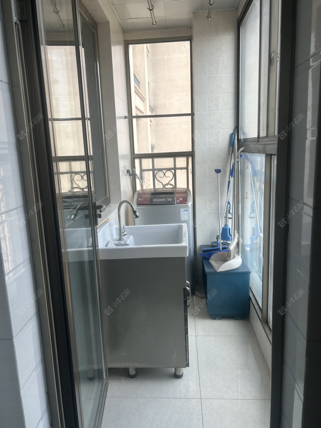 常州银河湾明苑一期租房_银河湾明苑一期3室2厅房源出租