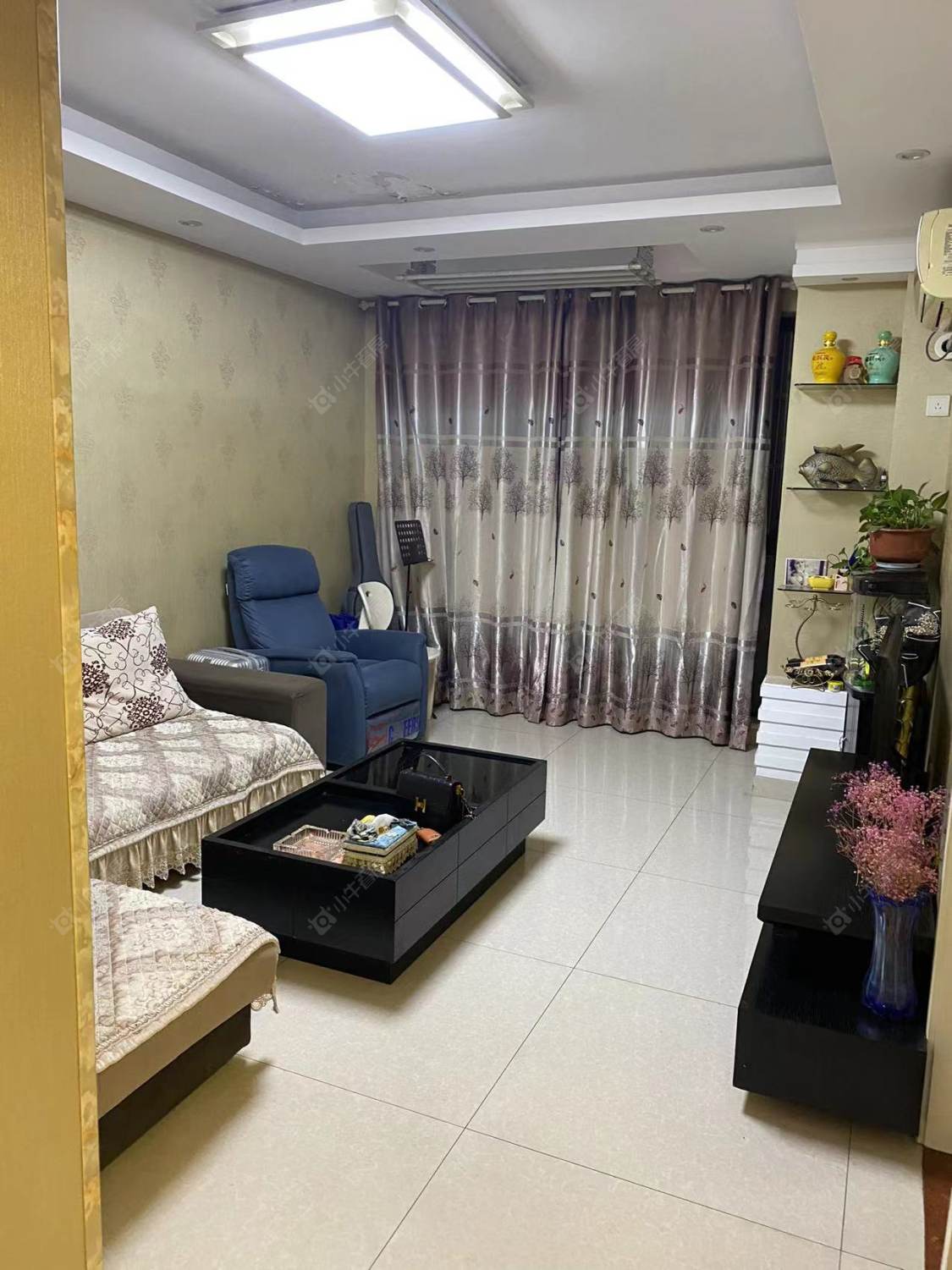 常州外滩1号在租房源_小牛看房