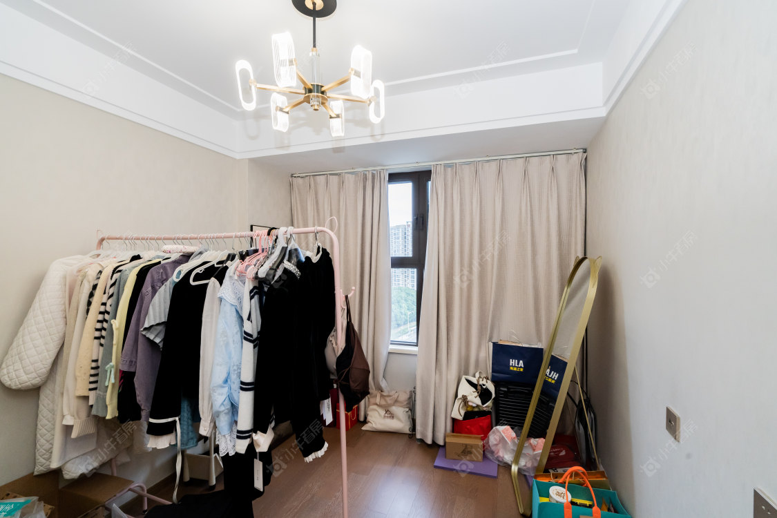 华宇常宁府房源室内图 常州华宇常宁府在售二手房源室内图_小牛看房