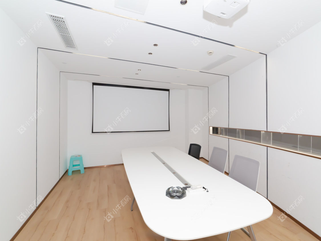 创意产业园(新北)房源室内图 常州创意产业园(新北)在租房源室内图_小牛看房