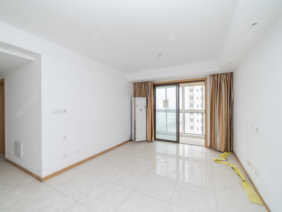 常州上东区在售二手房源室内图_小牛看房