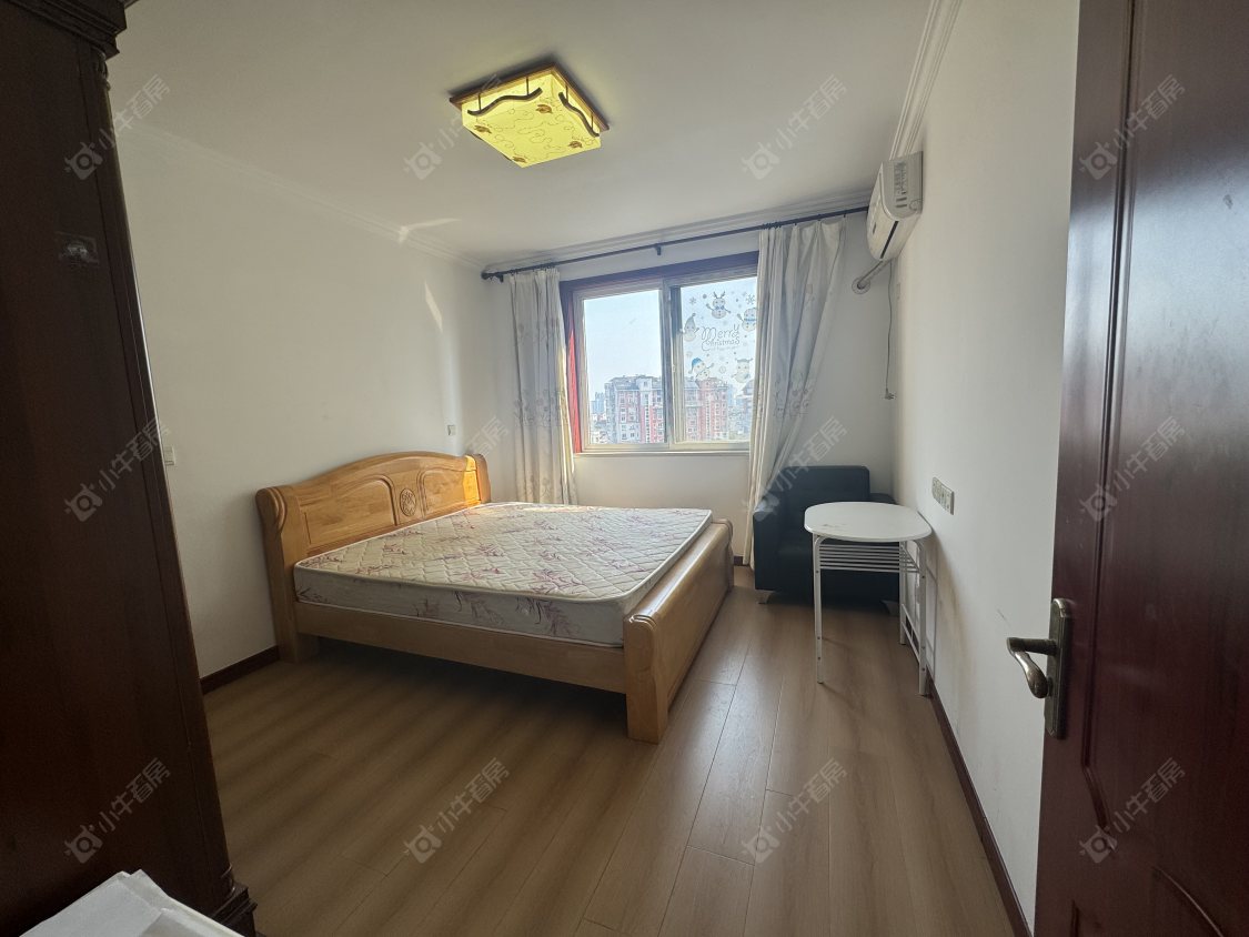 常州御水华庭二期在租房源_小牛看房