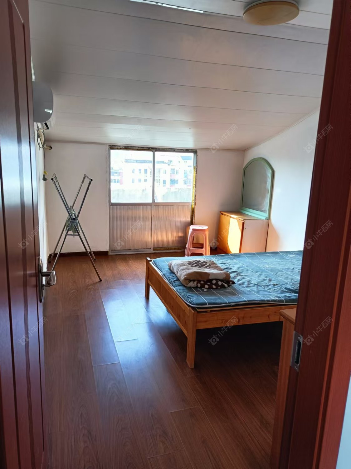 常州朝阳四村在租房源_小牛看房