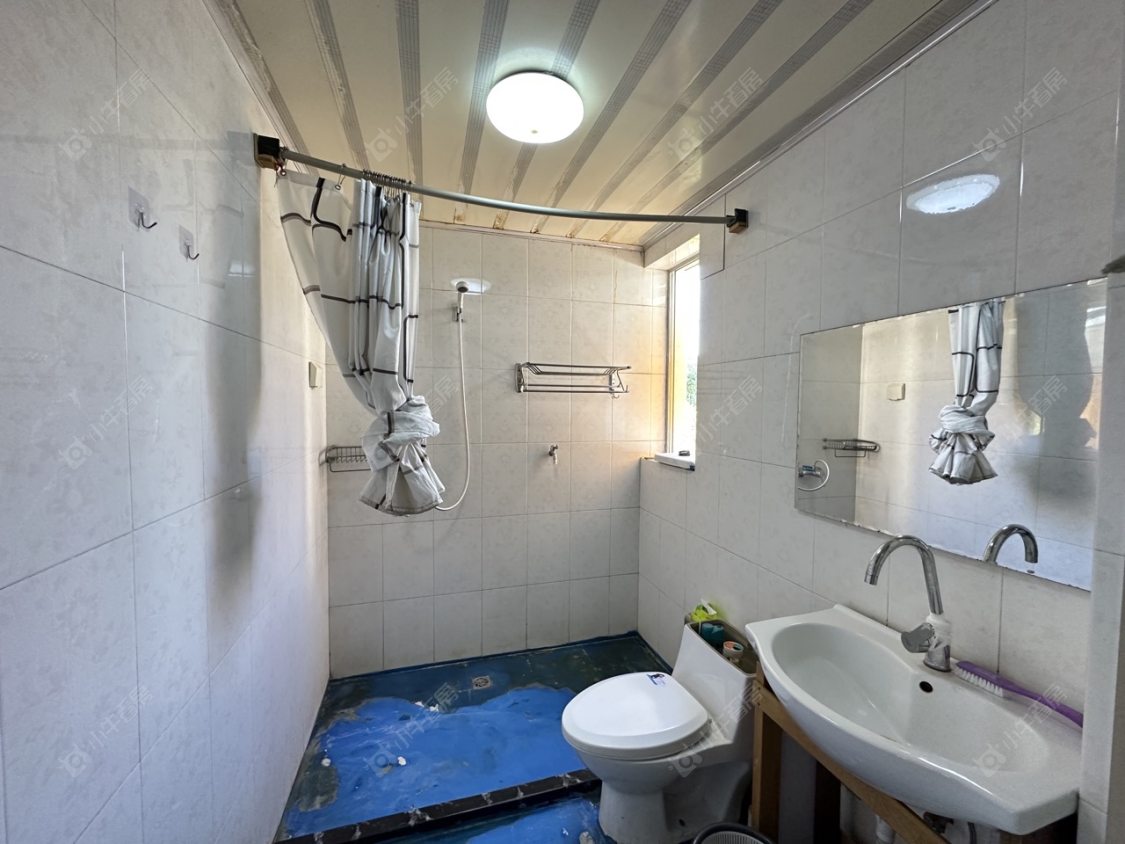 常州永安花苑在租房源室内图_小牛看房