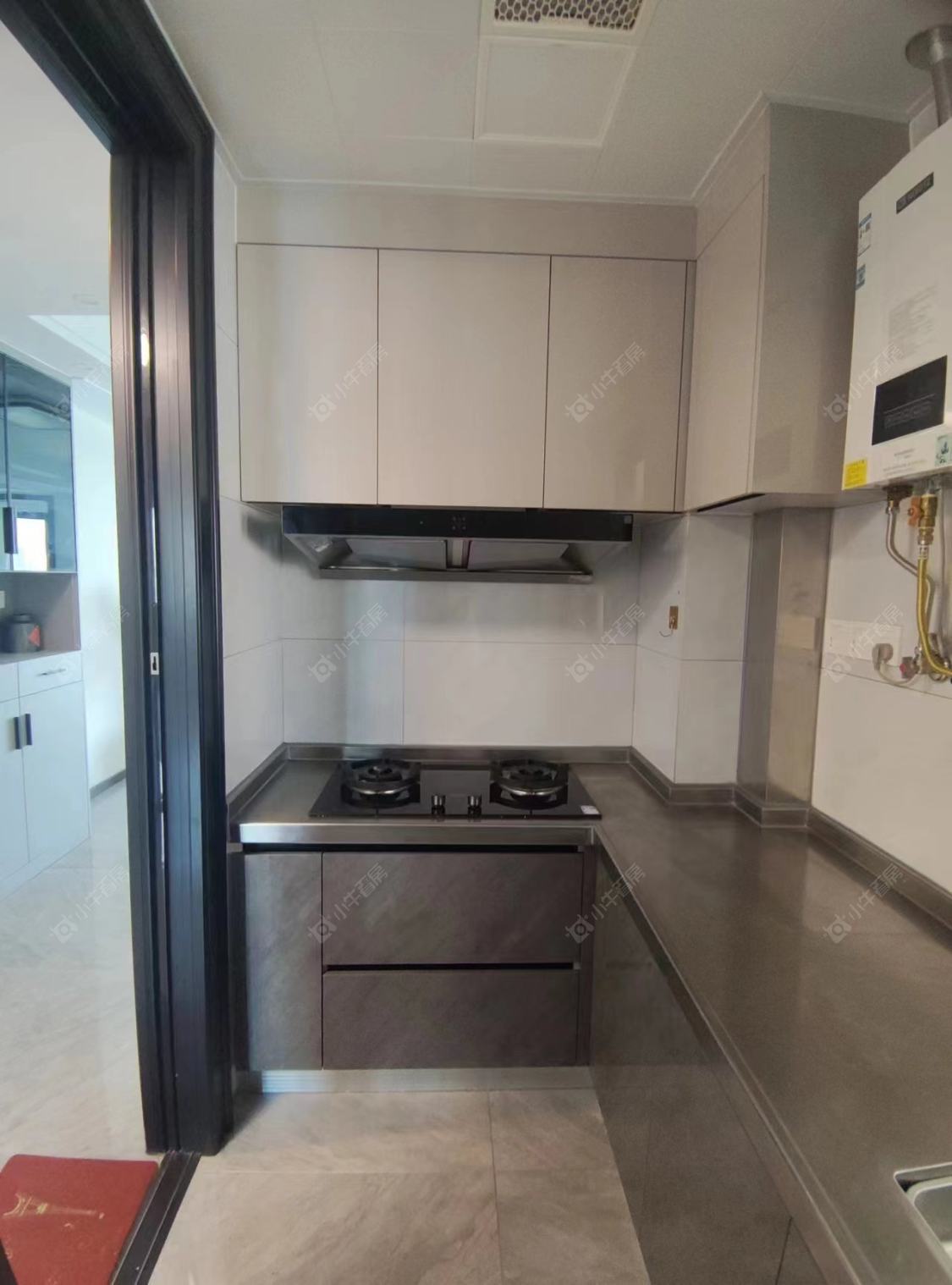 常州路劲雅居乐城市万象在租房源_小牛看房