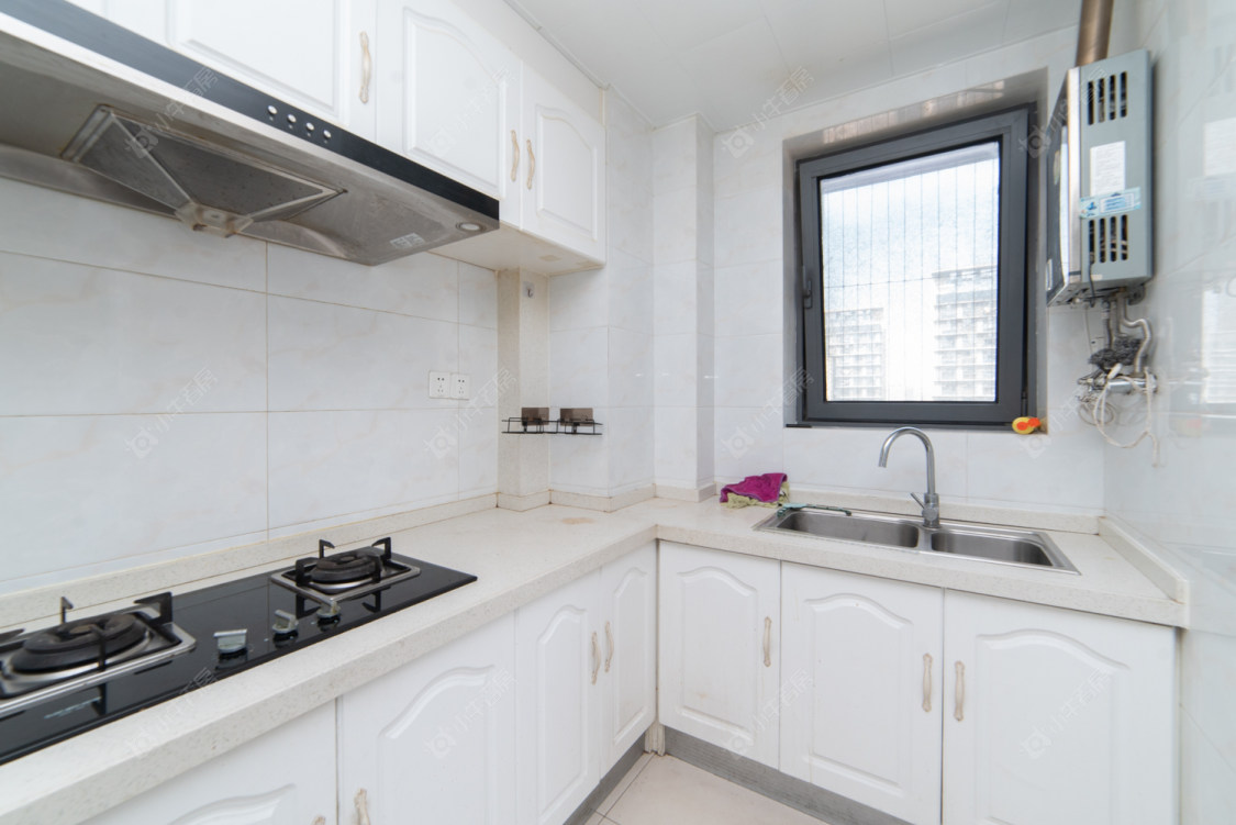 常州雨润城在售二手房_小牛看房