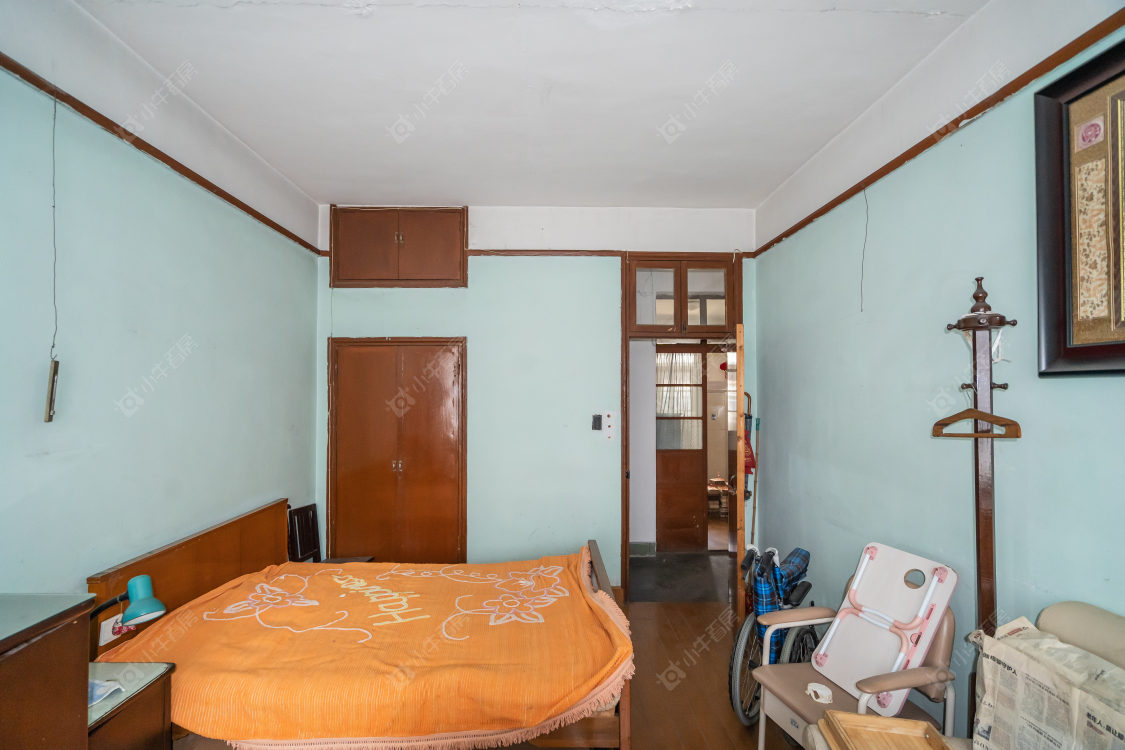 大火弄房源室内图 常州大火弄在售二手房源室内图_小牛看房