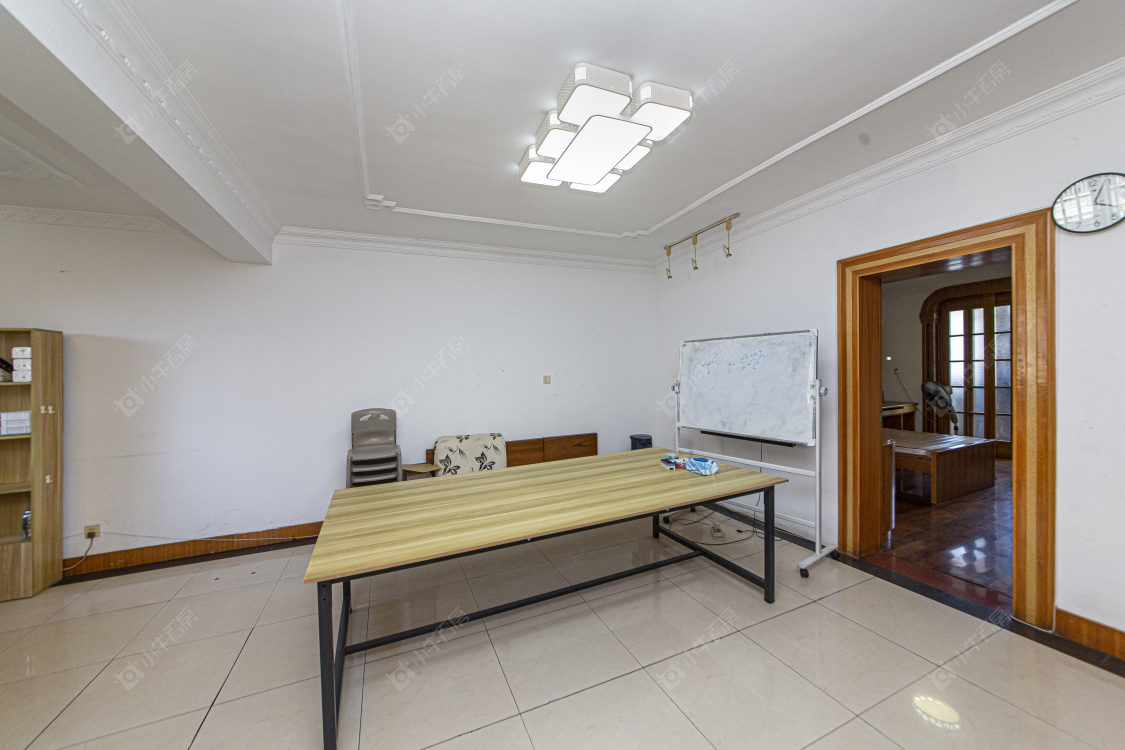 常州湾里新村在售二手房源室内图_小牛看房