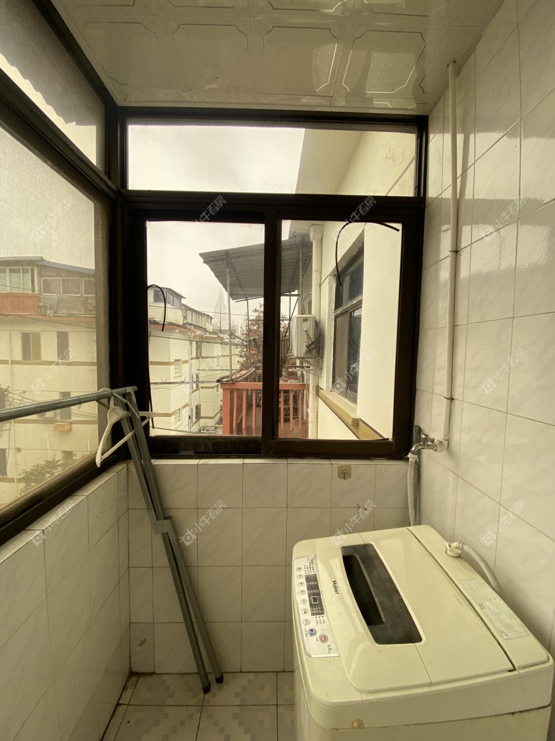 常州朝阳二村在租房源室内图_小牛看房